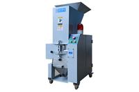 Plastic Recycling Grinder